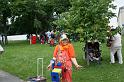 Walk for CommUNITY 377